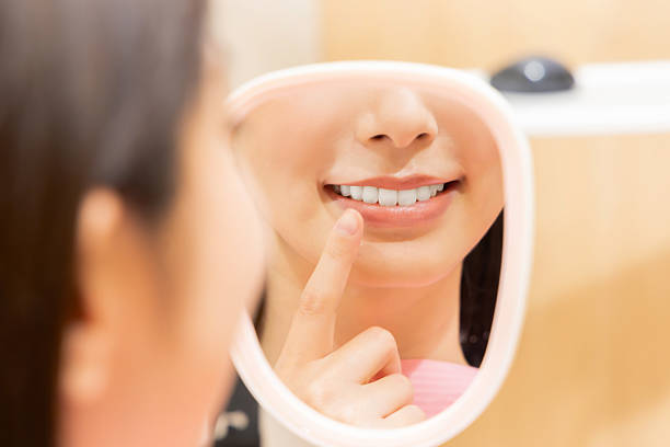 Affordable Teeth Whitening solutions in Shelley, ID